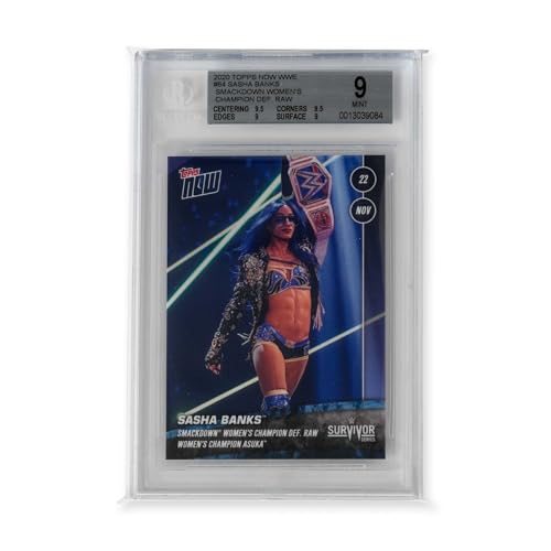 Vault X Exact Fit Slab Sleeves (100 Pack) for BGS Beckett Graded Cards | Fits BGS & Beckett graded slabs & cases. Crystal-clear, acid-free protective sleeves. 100-pack for graded card collectors. - size: BGS Fit 100 pack