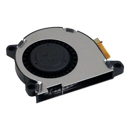 Internal CPU Cooling Fan Replacement for BSM0405HPEA2 Fit for Nintendo Switch LITE Console