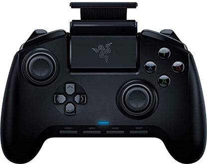 Razer RZ06-02800100-R3M1 Mobile Gaming Controller for Android