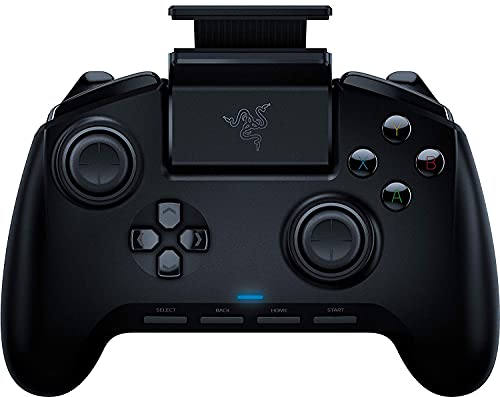 Razer RZ06-02800100-R3M1 Mobile Gaming Controller for Android