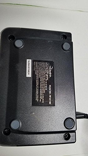 Rocketfish Rf-g1182 2-Way HDMI Splitter
