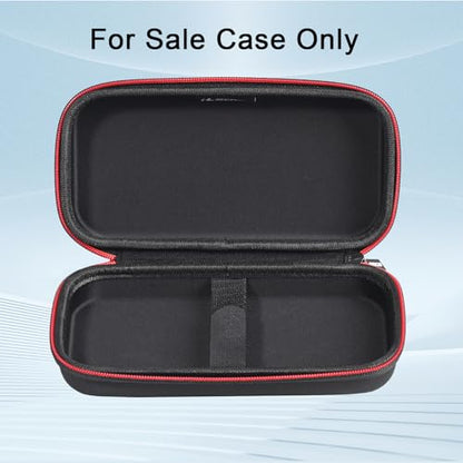 RLSOCO Carrying Case for GameSir X5 Lite/X5s Bluetooth Mobile Gaming Controller (Case Only) - color: X5 Lite Case