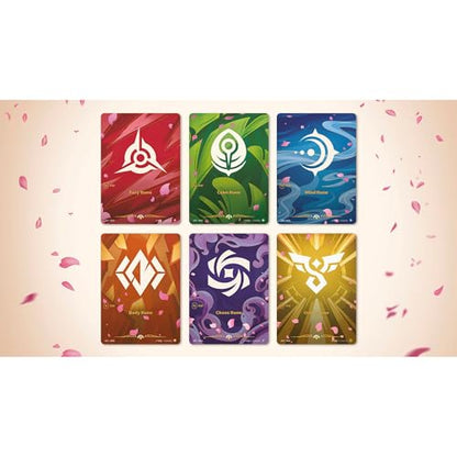Riftbound: League of Legends TCG Spiritforged - Booster Display - 24 Booster Packs (14 Cards Ea), Deck-Building Trading Card Game, Randomly Assorted