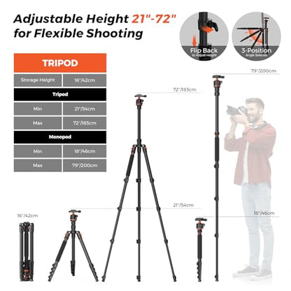 NearStream VM33 3-Pack Multi Camera Live Streaming Kit, 3 Wireless Streaming Cameras with Tripod, Super Clamps & Tablet Holder for Church, Sports, Podcasts, Interviews & Events (VM33 3-Pack Kit)