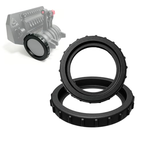 Trim Wheel Cover for Throttle Quadrant Compatible with Honeycomb Bravo | snap-on GA trim wheel grip cover rounded ergonomic design for flight simulator home cockpit control upgrade