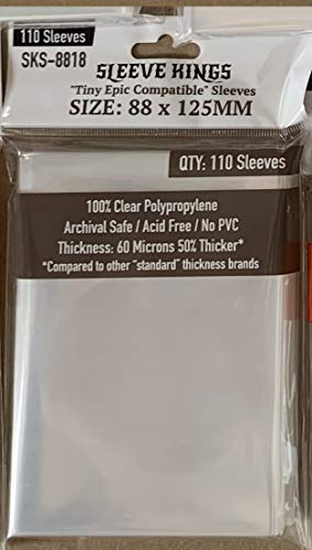Lorcana: Illumineer's Quest Compatible Card Sleeve Bundle - style: Lorcana Illumineer’s Quest (8810 x 2 + 8818 x 1)