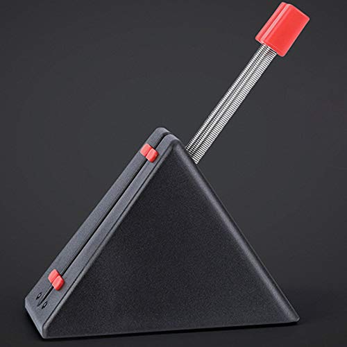 Mouse Cable Holder Gaming Mouse Bungee Wire Management Perfect for Playing Game