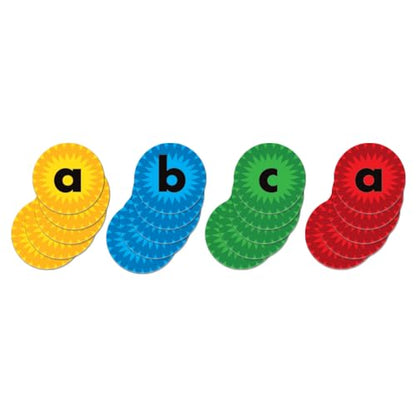 Really Good Stuff Comprehension Game Trio, Grades 2-3 | Cause and Effect, Fact or Opinion & Context Clues, ELA Reading Activity, Homeschool Supplies - size: Grades 2-3, style: Cause and Effect, Fact Or Opinion & Context Clues
