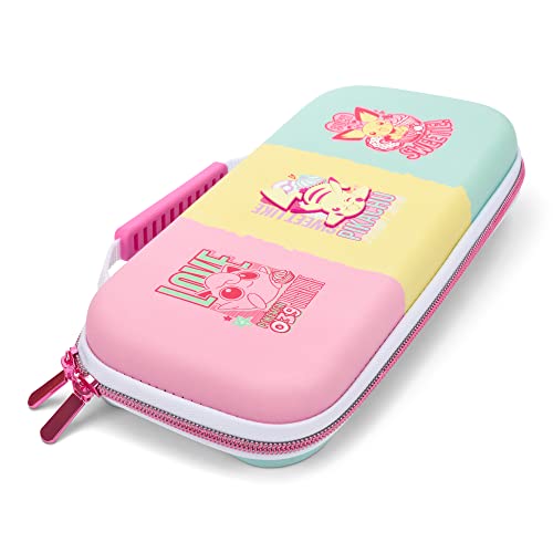 PowerA Protection Case for Nintendo Switch - style: Pokémon: Sweet Friends