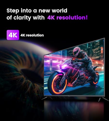 avedio links HDMI eARC/ARC Audio Extractor 4K@60Hz, HDMI to Optical Toslink SPDIF & 3.5mm AUX Stereo Audio Converter Splitter, HDCP 2.2, PCM/DTS 5.1