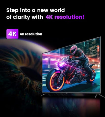 avedio links HDMI eARC/ARC Audio Extractor 4K@60Hz, HDMI to Optical Toslink SPDIF & 3.5mm AUX Stereo Audio Converter Splitter, HDCP 2.2, PCM/DTS 5.1
