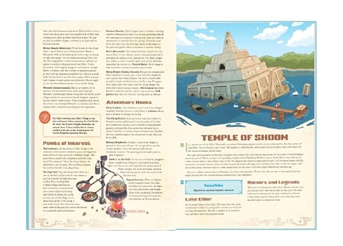 Tales from the Tall Grass – Hardcover DnD Campaign Book [hardcover] Adam Lee,Ari Levitch,Jeremiah Crofton [Jul 15, 2025]