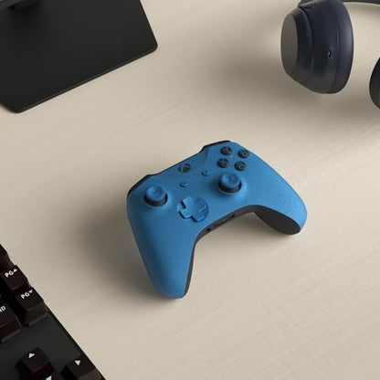Xbox Wireless Controller – Blue