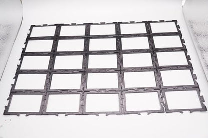 Card Organizing Tray Set for Czech Games Codenames Board Game