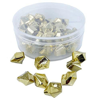 BitsBins Board Game Piece Storage and Organizers, Accessories that Organize Tokens, Meeples and Components Both in the Game Box and During Game Play | Includes 16 BitsBins Pods | Measure 2.5" X 1" - size: Pod