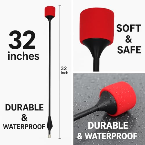 Archery Game Set - Safe, Fun, and Easy to Use for All Ages (Double Target Adult Bow Set) - style: Double Target Adult Bow Set