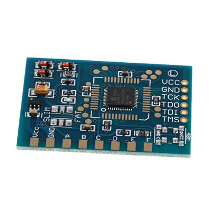 Matrix Glitcher V1 Run Chip Board for Xbox360/Xbox360 Slim Motherboard Repair 1
