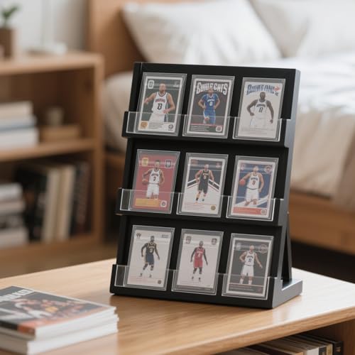 400Pcs Top Loader Sleeves Penny Sleeves for Top Loaders Resealable Team Bags for 35-75PT Rigid Toploader Card Holder Trading Card Sleeves Trading Card Protectors for Semi Rigid Card Holders(3" x 5")