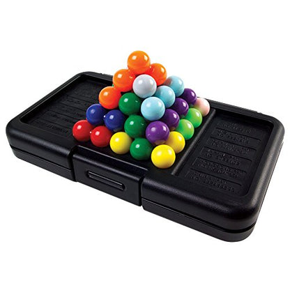 Educational Insights Kanoodle - size: Medium
