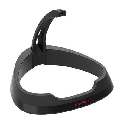 SPEEDLINK ADJIX Mouse Bungee, Mouse Cable Management Non Slip
