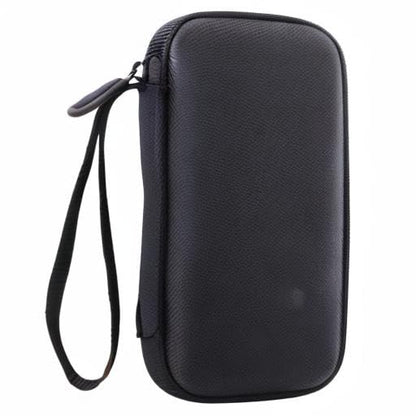 Hard EVA Dedicated Case for MJKJ RG351P Handheld Game Console Carrying Case