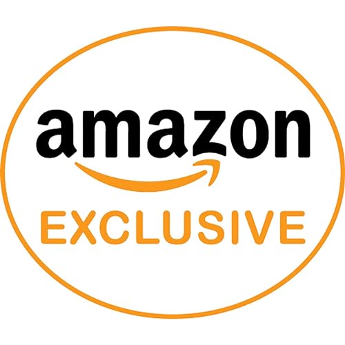 Outset Media American Trivia Game (Amazon Exclusive) – 5 Categories to Choose from and 1,000 Questions – for Ages 14 and up