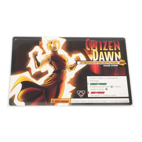 Greater Than Games: Card Sleeves: Large Size - 88x130 mm, 25 Sleeves, Clear, Acid Free & PVC Free, Card Game Protective Accessory - style: Large (88x130)