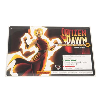 Greater Than Games: Card Sleeves: Large Size - 88x130 mm, 25 Sleeves, Clear, Acid Free & PVC Free, Card Game Protective Accessory - style: Large (88x130)