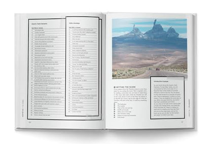 Free League Publishing The Electric State RPG Core Rulebook Tabletop Roleplaying Game for Adults, Family, Teens 14+ - style: The Electric State RPG Core Rulebook