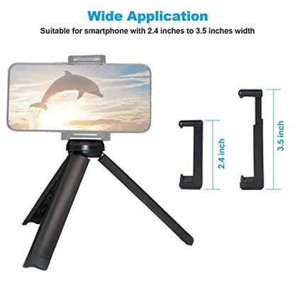 NexiGo 1080P Business Webcam Kits, N660 HD Web Camera with Microphone and Privacy Cover, Software Control, Lightweight Mini Tripod, Extendable Stand, for Zoom/Skype/Teams