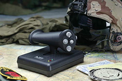 CH Products Pro Throttle USB (300-122)