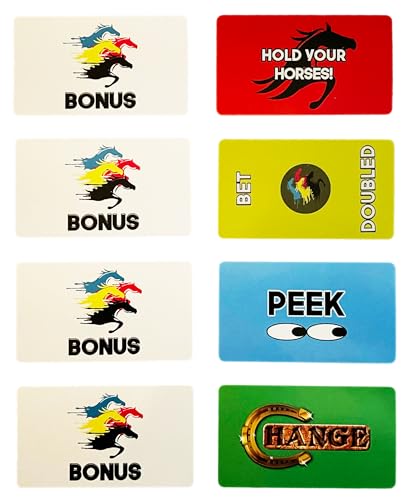 More Than You Know – A Party Trivia Game with an Expansion App Providing Abundant Additional Categories and Questions