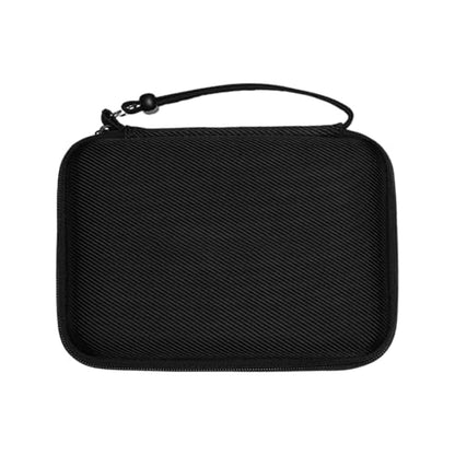 XMalNexity Carrying Case for RG477V Handheld Game Consoles, Portable Gaming Storage Holder Travel Bag