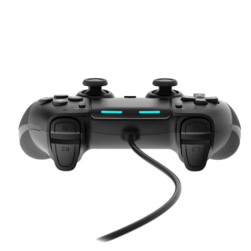 Okian Controller Compatible with playstation 5 Gameset ps5 Wired