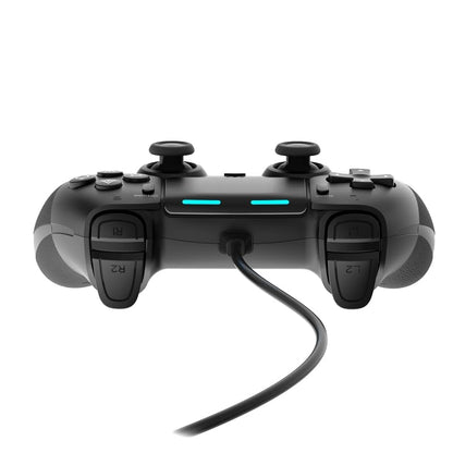 Okian Controller Compatible with playstation 5 Gameset ps5 Wired