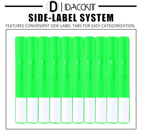 Premium Card Binder 16 Pocket - Fits 1408 Cards，4X4 Ringless Card Album with Sleeves for Trading Cards & Sports Cards（Model A，Brilliant Green） - color: Brilliant Green
