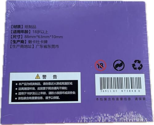 Goddess Story - Waifu Series Booster Box TCG Anime Girl Collection Card Set Vibrating Sweet Sprouts Extreme Spicy