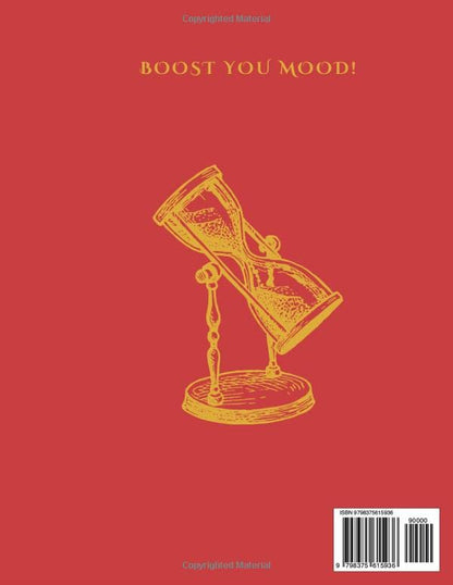 2023 WORD PUZZLE ENTERTAINING For Adults, Teens & Seniors