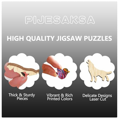 Wooden Puzzles for Adults, Mechanical Brainstem Wooden Jigsaw Puzzles, Flat Puzzle with 3D Visual Effect, Brain Wood Puzzles Adult, Unique Shape Wall Art Canvas Puzzle Gift (L-13.4 * 12.6in-250Pcs) - color: Mechanical Brainstem, size: Large