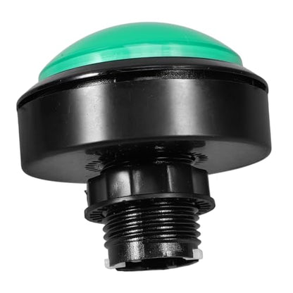 Game Push Button Replacement for Arcade Machines Starts Arcade Buttons Accessories