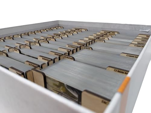 Game Organizer for Imperium Horizons, Classics, and Legends