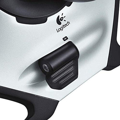 Logitech Extreme 3D PRO Joystick