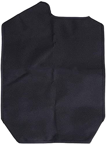 Black Dust Proof Cover Case Soft DustProof Neoprene Cover Sleeve for PS4/PS4 Slim/PS4 Pro Console Accessory (PS4) - color: PS4