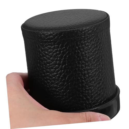 Fancy Dice Stacking Cup Dice Shaker Holder Game Holder Storage Cup Game Accessory