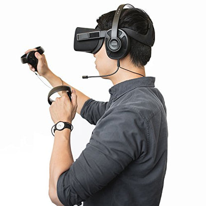 Koss GMR-545-AIR USB Full Size Immersive Gaming Headset