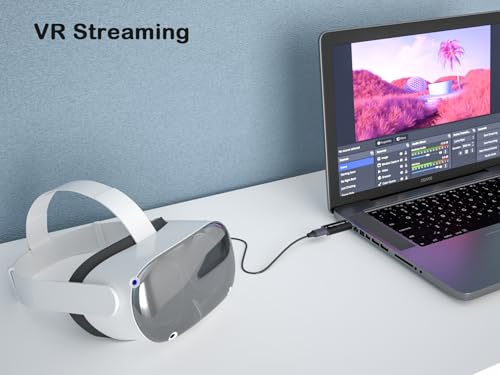 4K HDMI to USB 2.0 Video Capture Card for Switch PC | 4K Input 1080P Output Plug & Play Audio Capture Device for Low-Latency Live Streaming & Gaming - size: USB2.0 30Hz