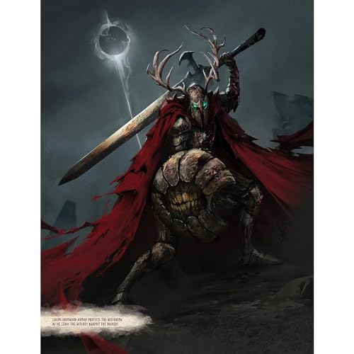 Modiphius Entertainment: Raiders of The Serpent Sea: Player's Guide (5E) - Supplement Softcover RPG Book, Roleplaying Game, 75 Pages Full Color - style: Player's Guide