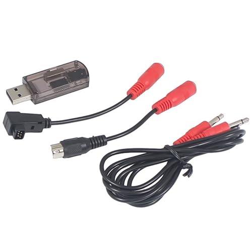 22 in 1 Emulators USB Flight Simulators with 22 in 1 Controllers Realistic Flying Supporting G7///5.0/