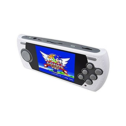 Sega Genesis AtGames Arcade Ultimate Portable 2015