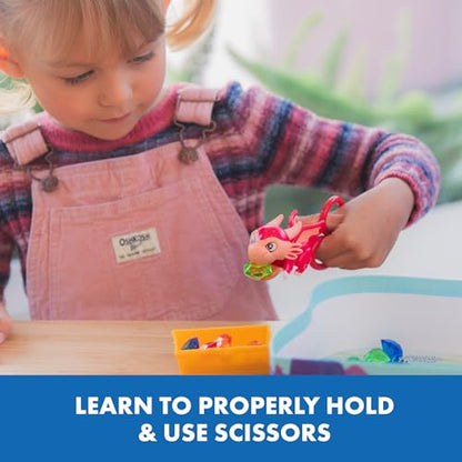 Educational Insights Ruby's Gem Quest